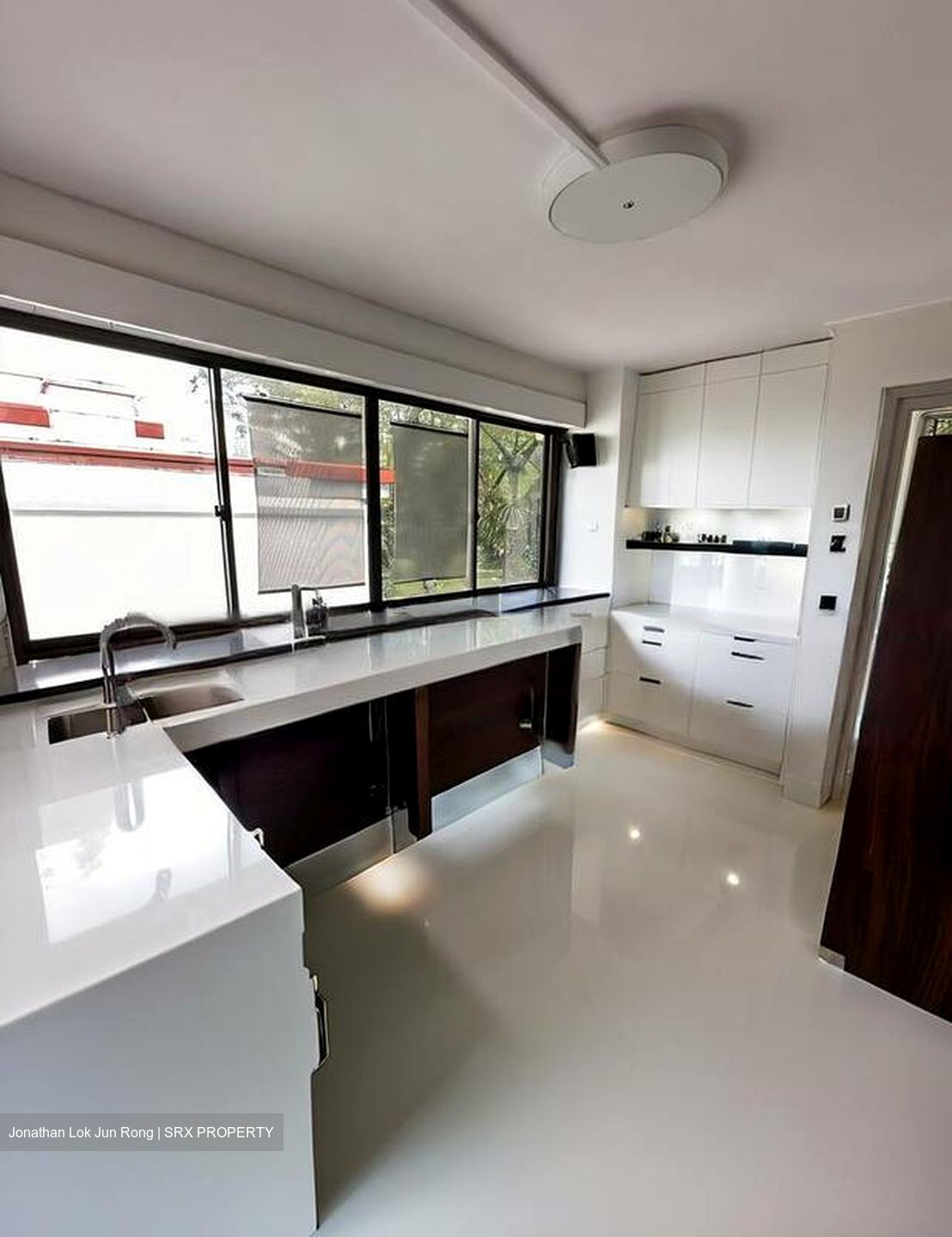 Tiong Bahru Estate (D3), Apartment #477816081